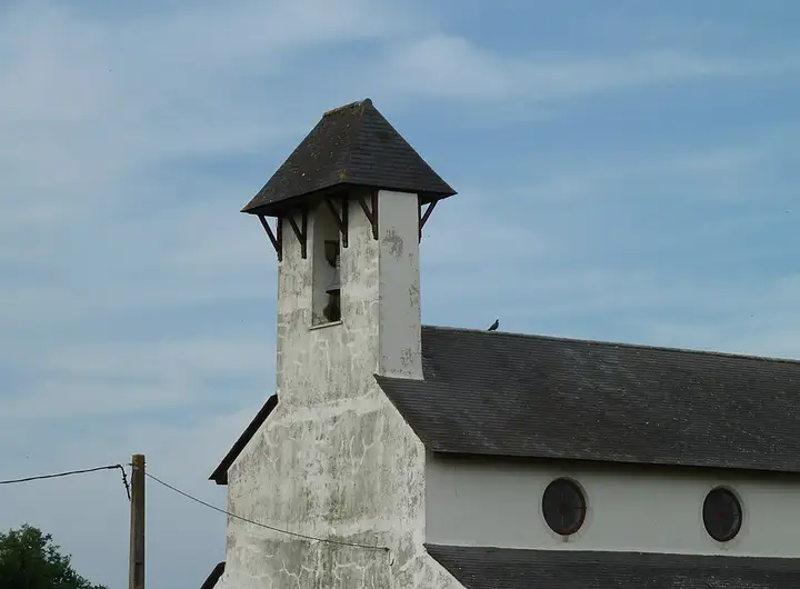 Abère - week-end romantique