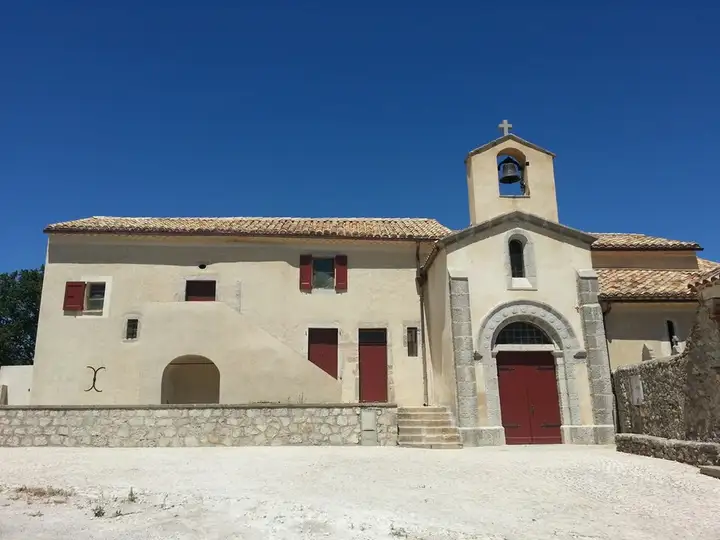 Agonès - week-end romantique