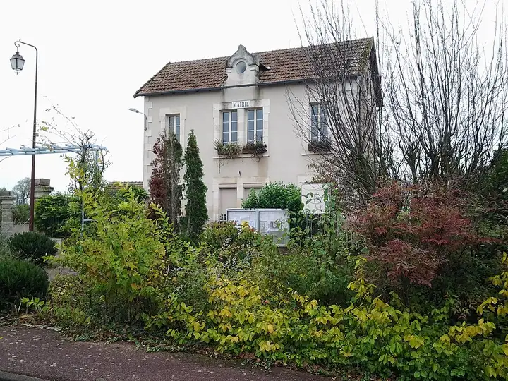 Arcomps - week-end romantique