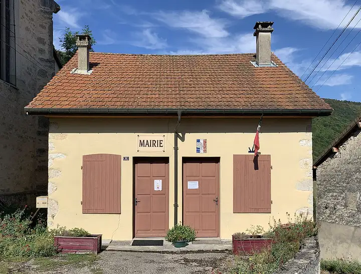 Armix - week-end romantique