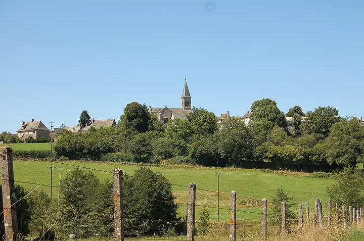 Arnac - week-end romantique