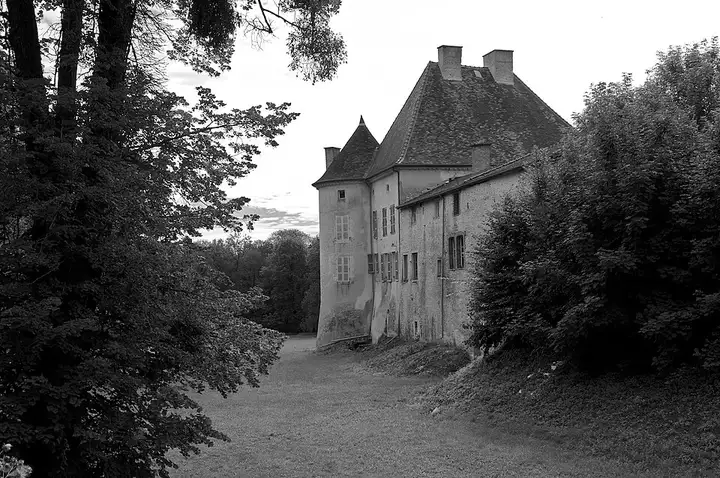 Arrentières - week-end romantique