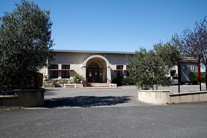 Aspères - week-end romantique