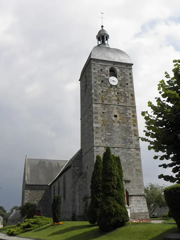 Aucey-la-Plaine - week-end romantique