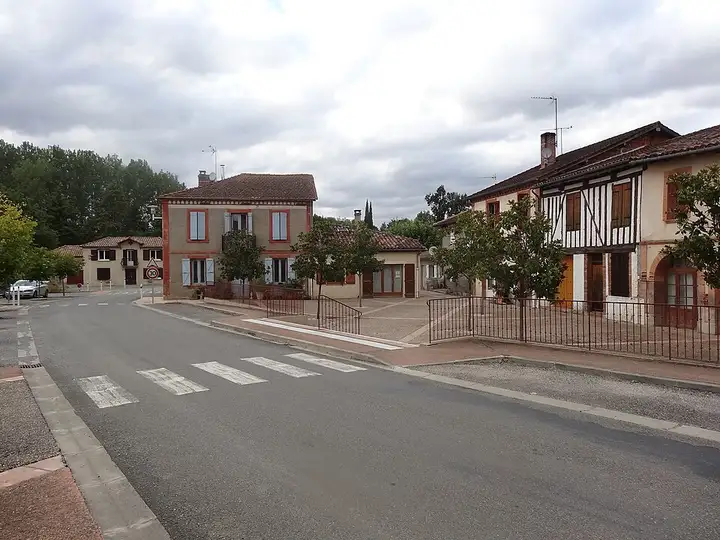 Aurimont - week-end romantique
