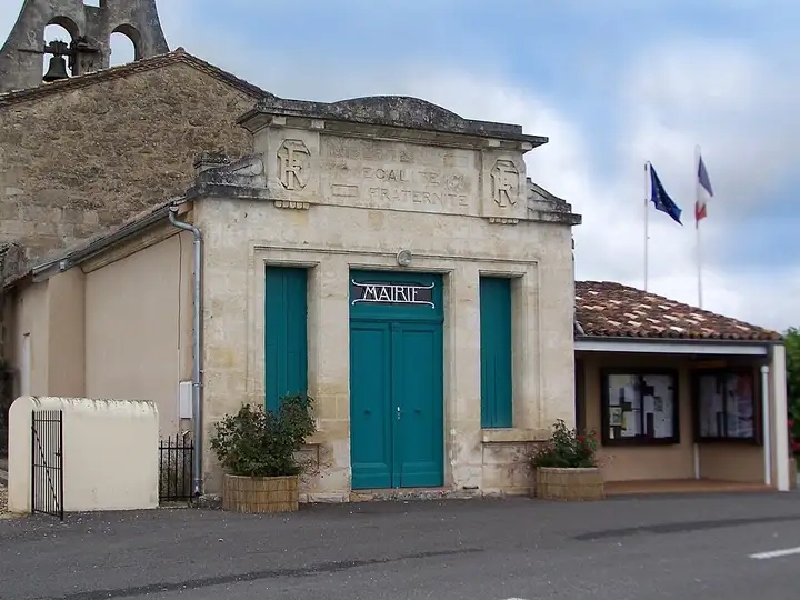 Auriolles - week-end romantique