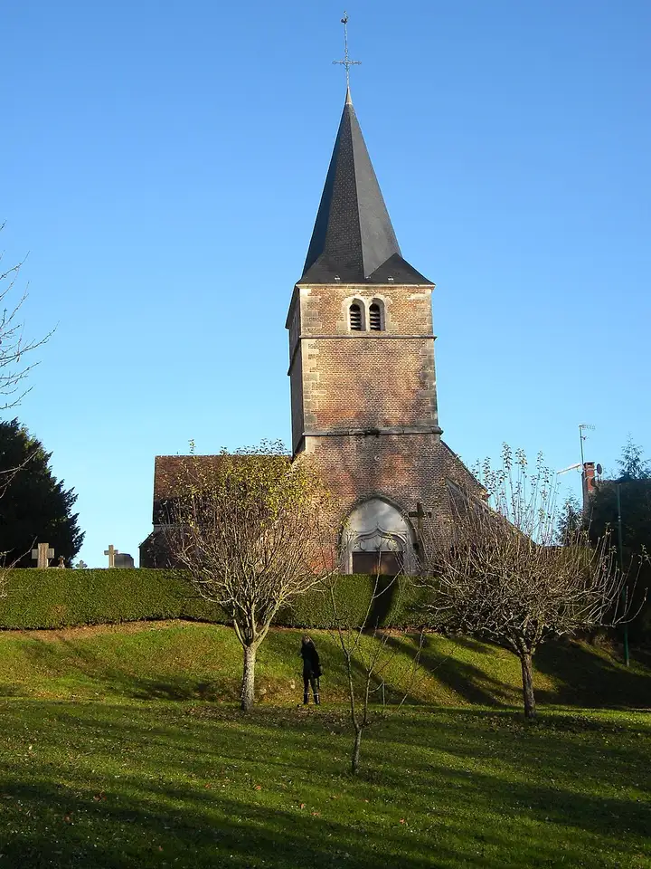 Auvillars-sur-Saône - week-end romantique