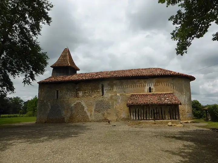 Ayzieu - week-end romantique
