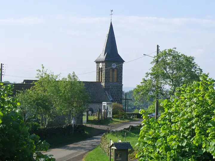 Badailhac - week-end romantique