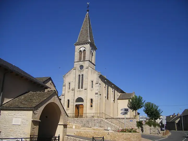 Badaroux - week-end romantique