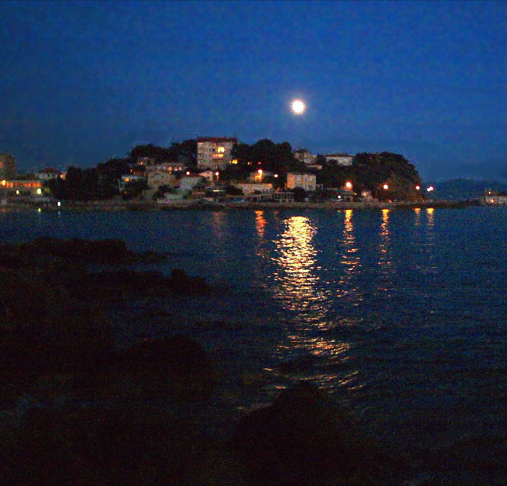 Bandol - week-end bien-être