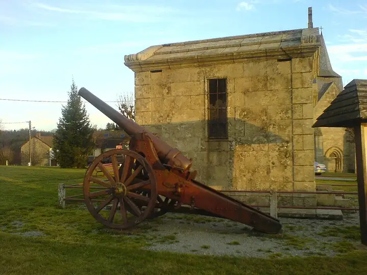 Banize - week-end romantique