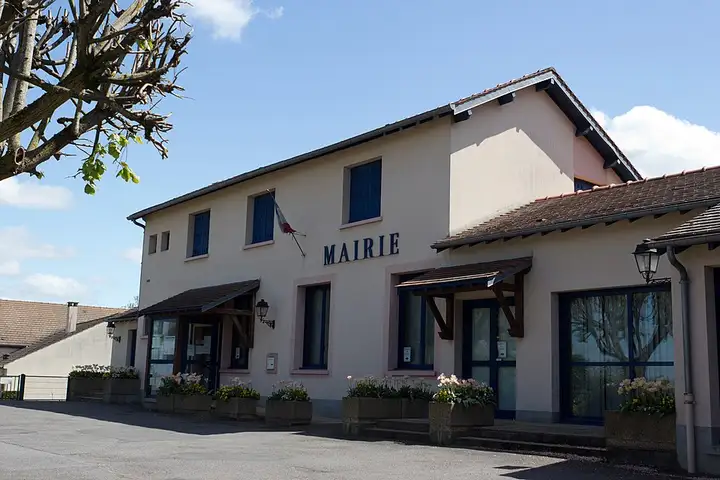 Baulne - week-end romantique