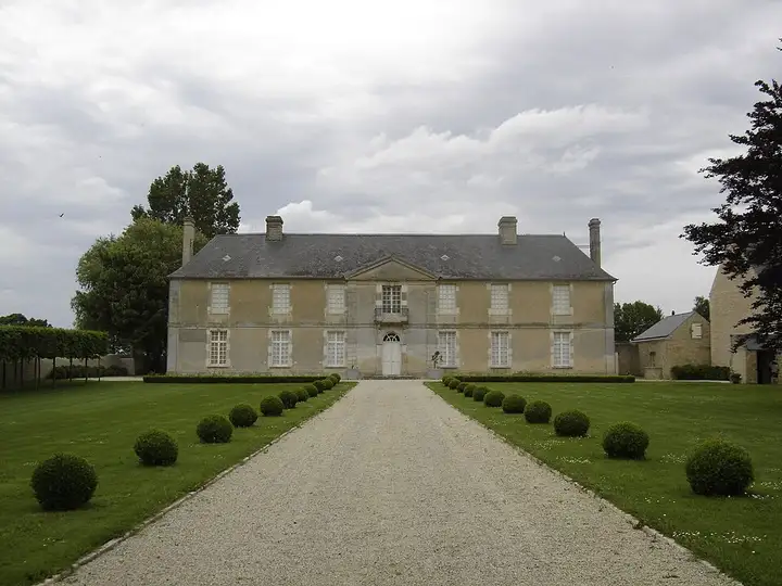Bazenville - week-end romantique