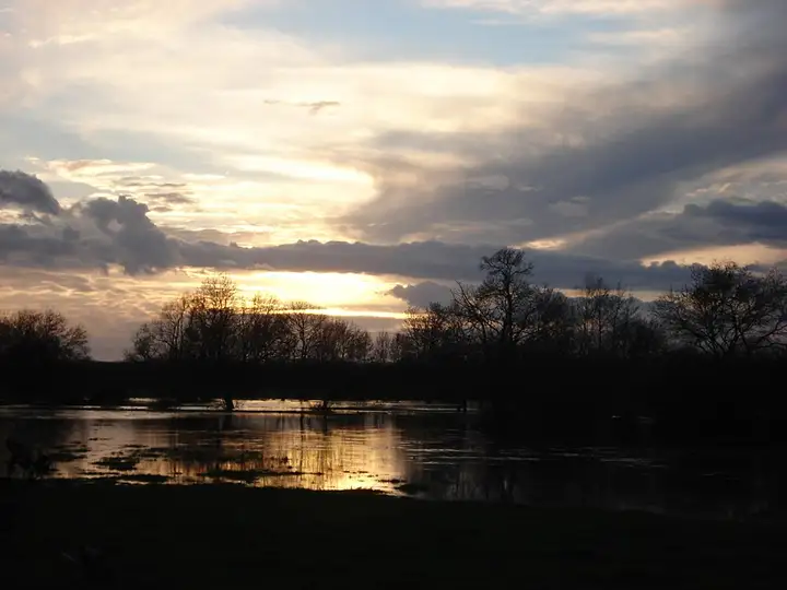 Beaumont-sur-Grosne - week-end romantique