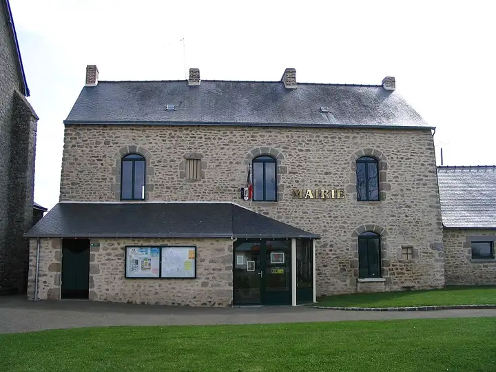Belgeard - week-end romantique