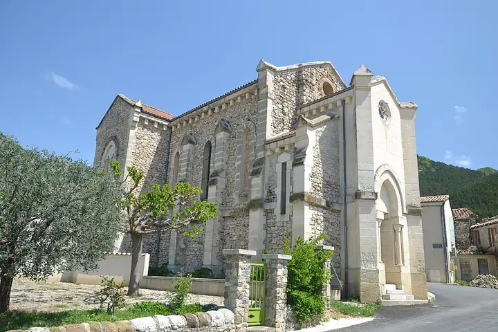 Bellecombe-Tarendol - week-end romantique