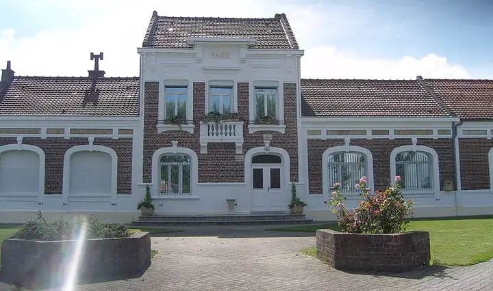 Bellonne - week-end romantique