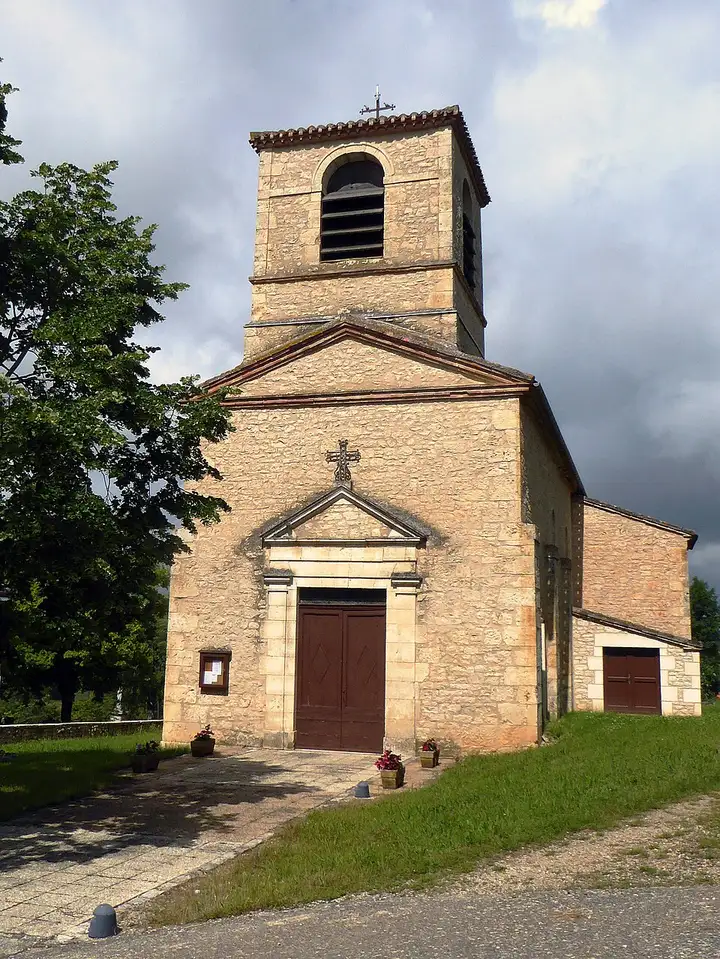 Belmont-Sainte-Foi - week-end romantique