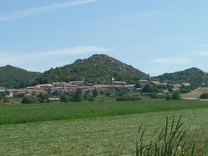 Belvis - week-end romantique