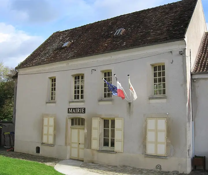 Bézu-le-Guéry - week-end romantique