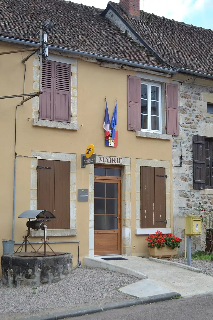 Blismes - week-end romantique