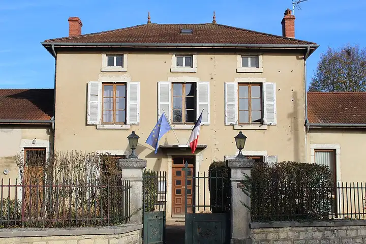 Bohas-Meyriat-Rignat - week-end romantique
