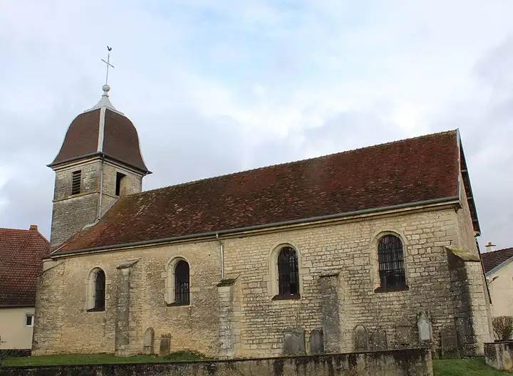 Bonboillon - week-end romantique