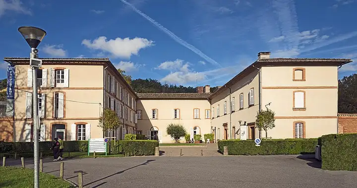 Bondigoux - week-end romantique