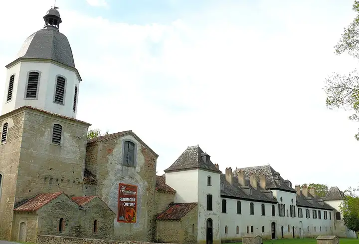 Bonnemazon - week-end romantique