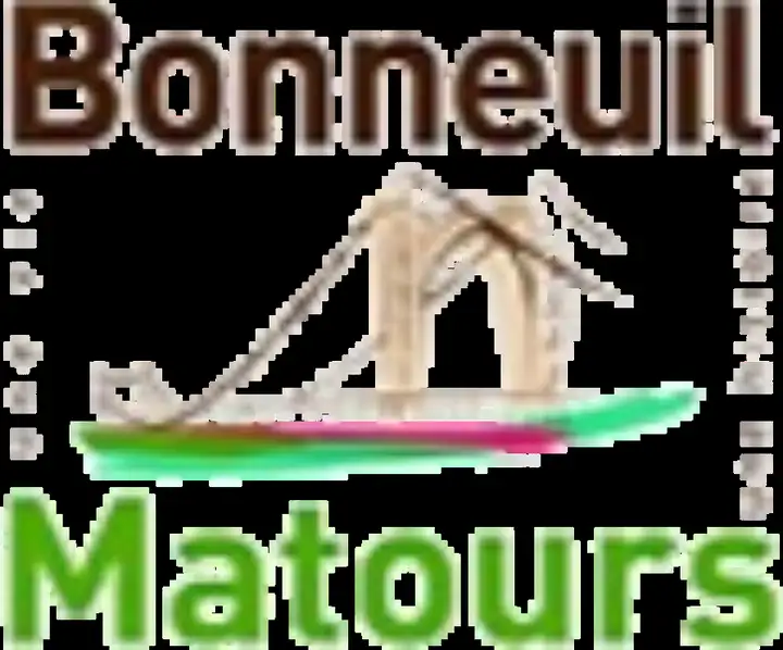 Bonneuil-Matours - week-end romantique