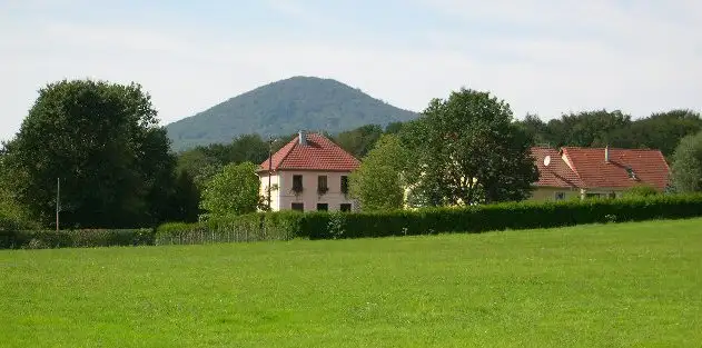 Bourg-sous-Châtelet - week-end romantique