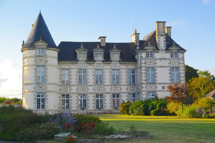 Bourseul - week-end romantique