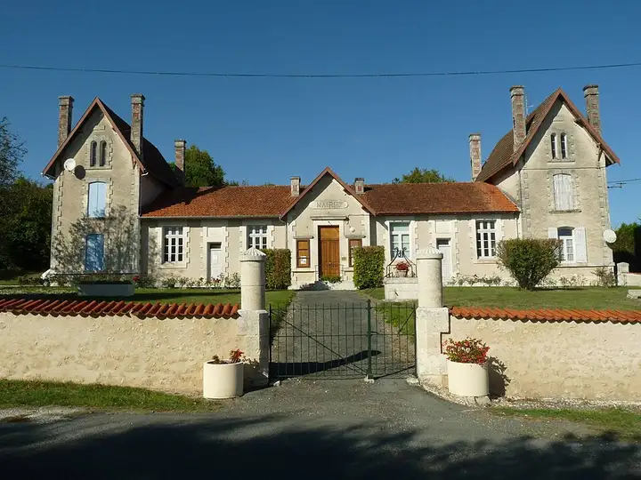 Bouteilles-Saint-Sébastien - week-end romantique