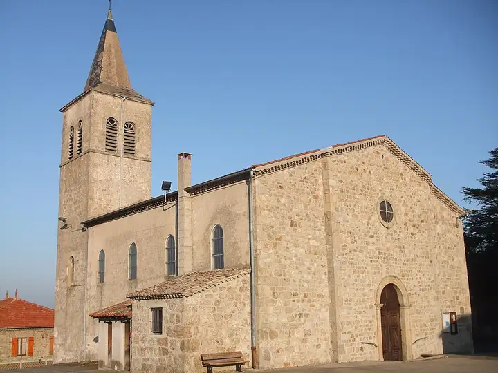 Bozas - week-end romantique