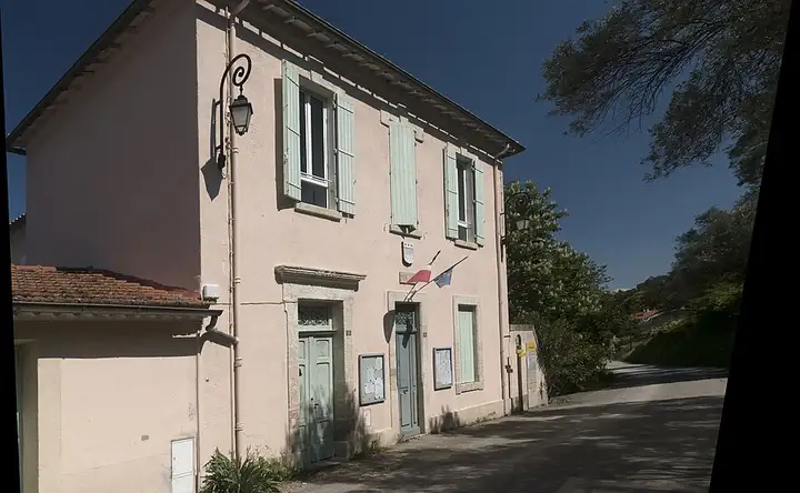 Bragassargues - week-end romantique