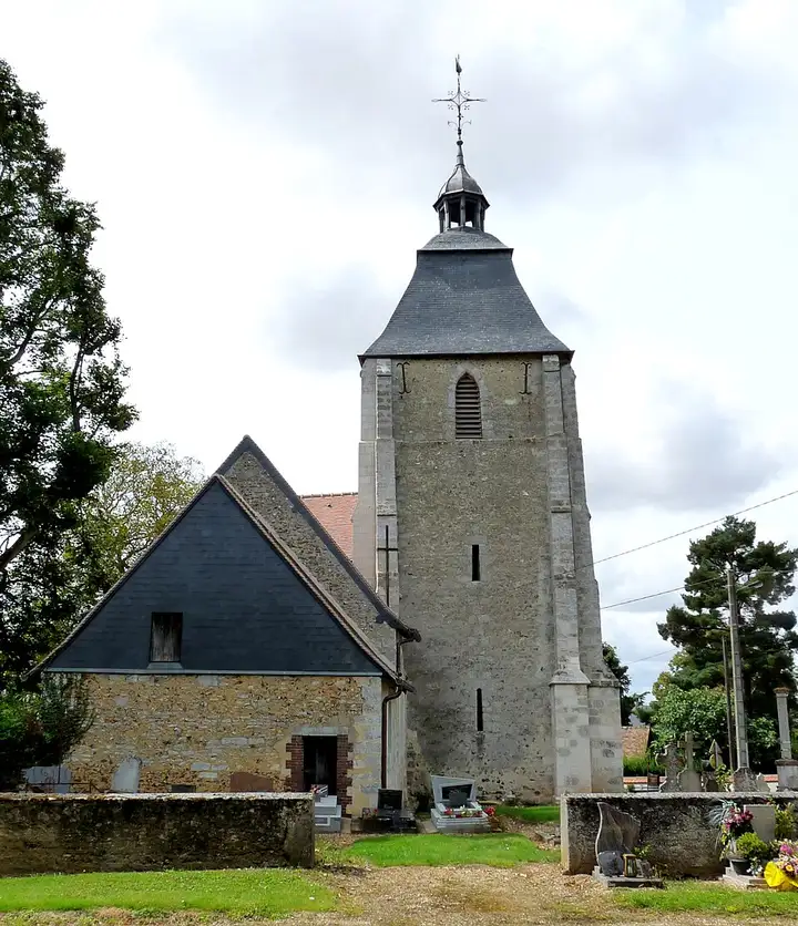 Bretagnolles - week-end romantique