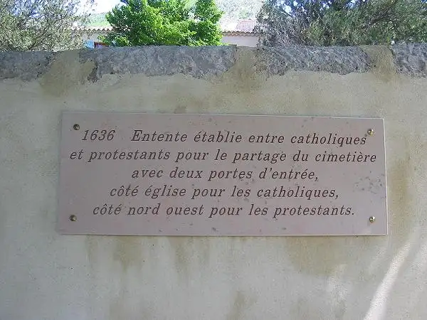 Brette - week-end romantique