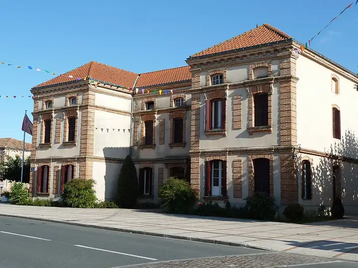 Briatexte - week-end romantique