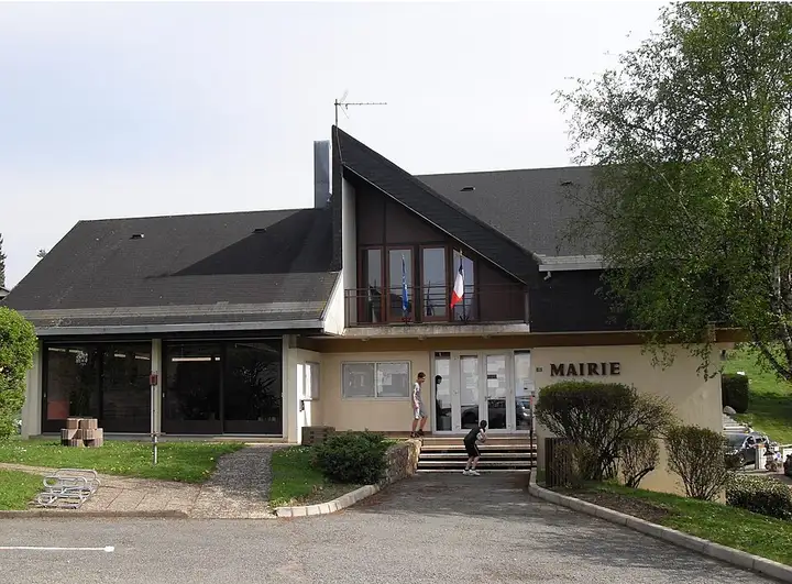 Brognard - week-end romantique