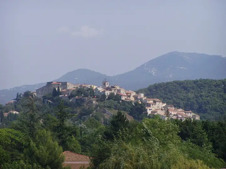 Cabriès - week-end romantique