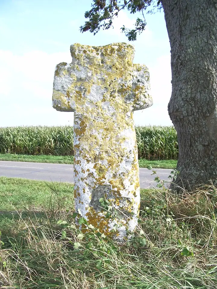 Cambron - week-end romantique