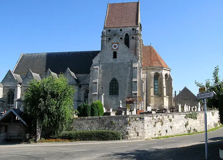 Camelin - week-end romantique