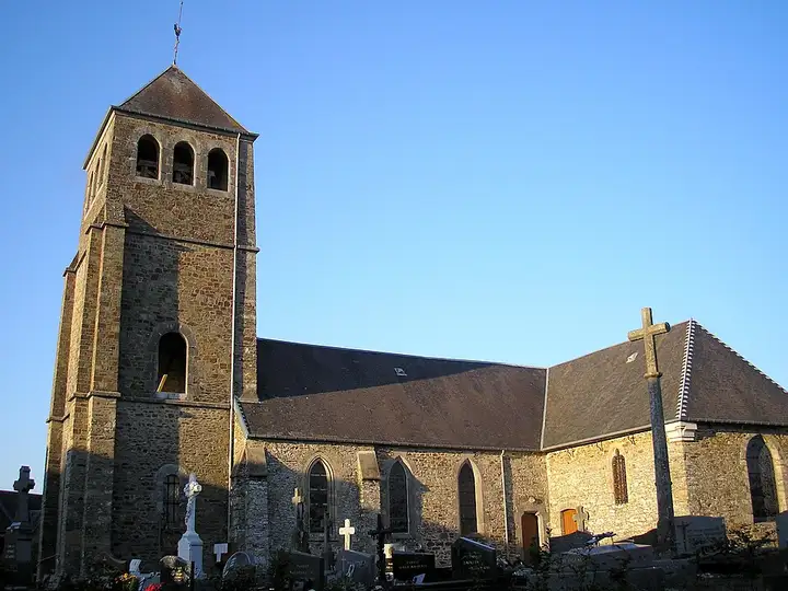 Cametours - week-end romantique