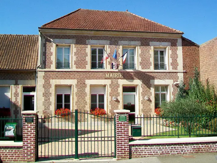 Canly - week-end romantique