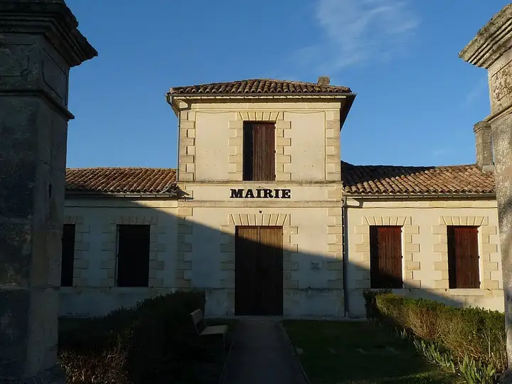 Cartelègue - week-end romantique