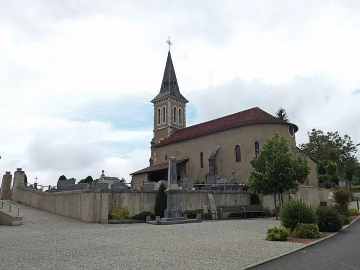 Casteide-Candau - week-end romantique