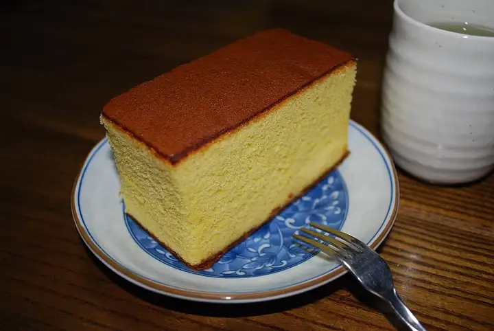 Castella - week-end romantique