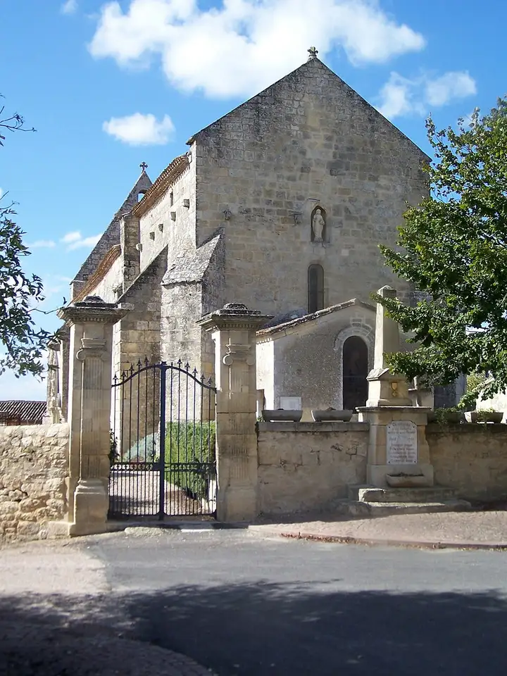 Castelviel - week-end romantique