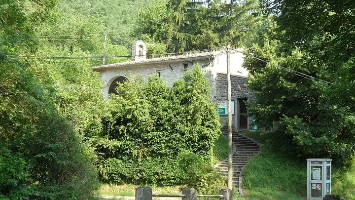 Caunette-sur-Lauquet - week-end romantique